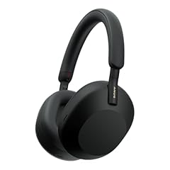 Sony 1000xm5 noise for sale  Delivered anywhere in UK