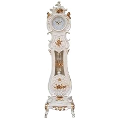 Orologio pendolo orologi usato  Spedito ovunque in Italia 