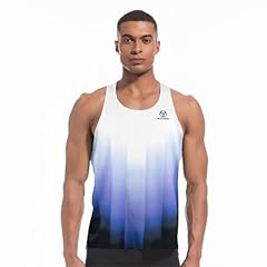 Sanken men seamless for sale  Delivered anywhere in UK
