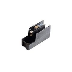 Sime micro diverter for sale  Delivered anywhere in UK