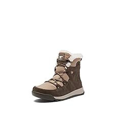 Sorel women whitney for sale  Delivered anywhere in USA 