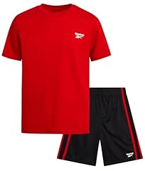 Reebok boys athletic for sale  Delivered anywhere in USA 