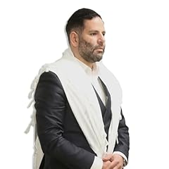 Holy voice new for sale  Delivered anywhere in USA 