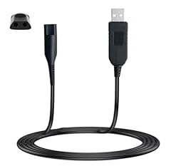 Ersatz usb ladekabel gebraucht kaufen  Wird an jeden Ort in Deutschland
