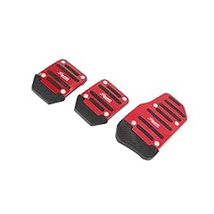 Motoforti burgundy nonslip for sale  Delivered anywhere in UK