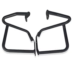 Motorcycle engine protection for sale  Delivered anywhere in USA 