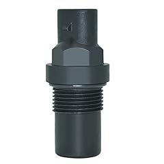 Speed sensor 19302667 for sale  Delivered anywhere in USA 
