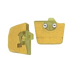 Huyur 2pcs air for sale  Delivered anywhere in USA 