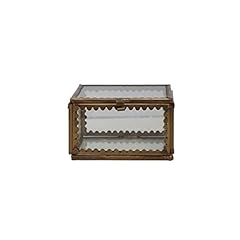 Creative brass glass for sale  Delivered anywhere in USA 
