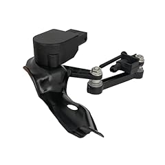Car height sensor for sale  Delivered anywhere in UK