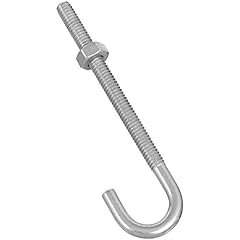 National hardware n232 for sale  Delivered anywhere in USA 