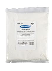 Mouldmaster premium casting for sale  Delivered anywhere in UK