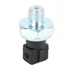 Oil pressure sensor for sale  Delivered anywhere in UK