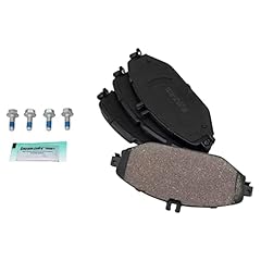 Trq front brake for sale  Delivered anywhere in USA 