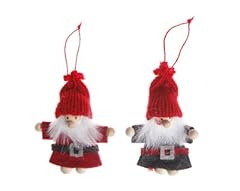 Sass belle red for sale  Delivered anywhere in UK