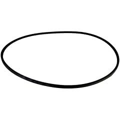 Bt020401av compatible campbell for sale  Delivered anywhere in USA 