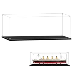 Lilikaka display case for sale  Delivered anywhere in USA 