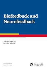 Biofeedback neurofeedback fort gebraucht kaufen  Wird an jeden Ort in Deutschland