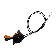 Faculx gy20948 throttle for sale  Delivered anywhere in UK
