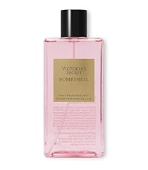 Victoria secret bombshell gebraucht kaufen  Wird an jeden Ort in Deutschland