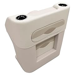 Wise bm1158 1066 for sale  Delivered anywhere in USA 
