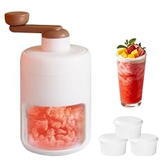 Moodyin manual ice for sale  Delivered anywhere in USA 