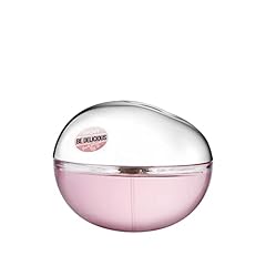 Dkny delicious fresh for sale  Delivered anywhere in UK