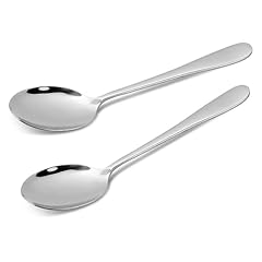 Camri serving spoon for sale  Delivered anywhere in UK