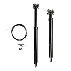 Mountain bike dropper for sale  Delivered anywhere in UK