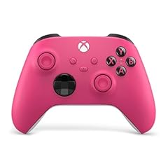 Xbox manette fil d'occasion  Livré partout en Belgiqu