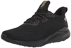 Adidas men alphabounce for sale  Delivered anywhere in USA 