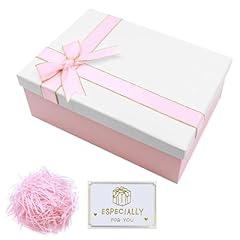 Realjoy pink gift for sale  Delivered anywhere in UK