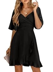 Dokotoo women wrap for sale  Delivered anywhere in USA 