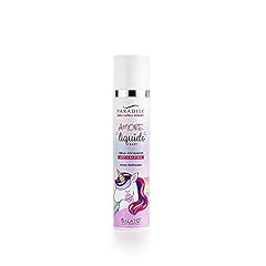 Amore liquido baby usato  Spedito ovunque in Italia 