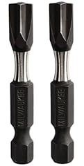 Milwaukee elec tool for sale  Delivered anywhere in USA 
