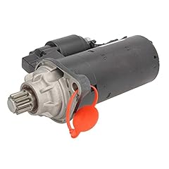 Bosch 986020270 anlasser gebraucht kaufen  Wird an jeden Ort in Deutschland
