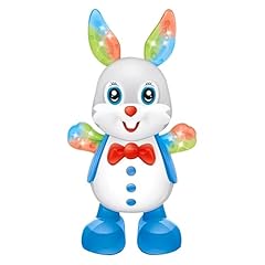 Sprechender hase musikalisches gebraucht kaufen  Wird an jeden Ort in Deutschland