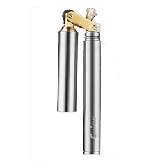 Briquet flamme douce d'occasion  Livré partout en France