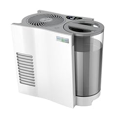 Vornado evdc300 energy for sale  Delivered anywhere in USA 