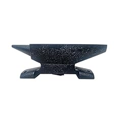 Pound solid forged for sale  Delivered anywhere in USA 