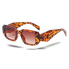 Unisex retro thick for sale  Delivered anywhere in UK