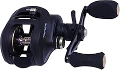 Zebco shd200spt bx2 for sale  Delivered anywhere in USA 
