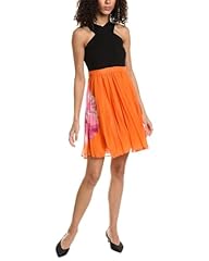 Ted baker amariee for sale  Delivered anywhere in UK