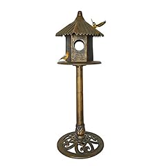 Westcharm classic heights for sale  Delivered anywhere in USA 