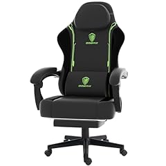 Dowinx gaming stuhl gebraucht kaufen  Wird an jeden Ort in Deutschland