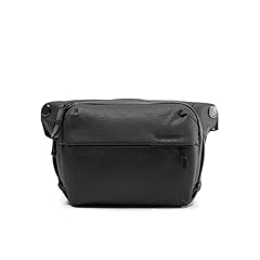 Sac ceinture everyday d'occasion  Livré partout en France