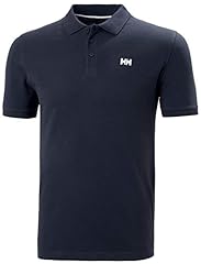 polo eden park homme m d'occasion  Livré partout en France