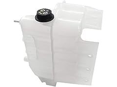 Engine coolant radiator for sale  Delivered anywhere in USA 