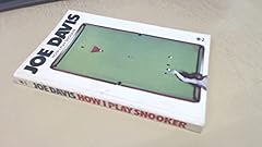 Play snooker for sale  Delivered anywhere in UK