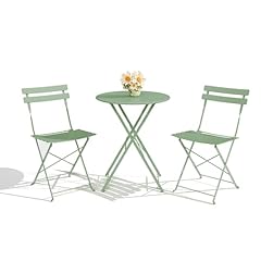 Garveelife piece folding for sale  Delivered anywhere in USA 